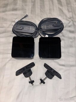 HTC Vive Cosmos Elite - 8