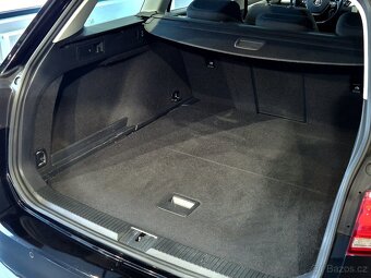 Volkswagen Passat B8 Variant 2.0TDI 110kW Comfortline - 8
