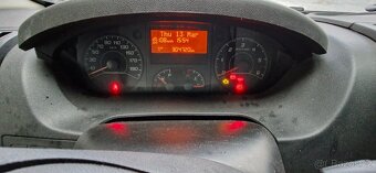 Peugeot Boxer 2.2 Hdi - 8