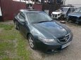 Honda Accord 7gen Sedan (CL, CM) 03-08 náhradní díly - 8