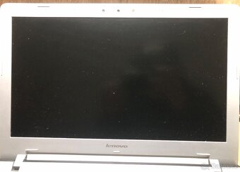 Lenovo z51 i7 - 8