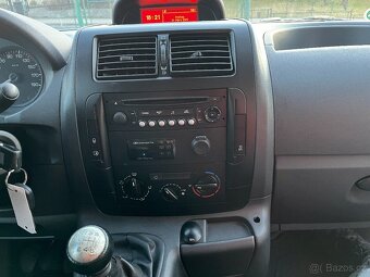 Citroen Jumpy L2 rok 2016 ++++TOP CENA++++ - 8