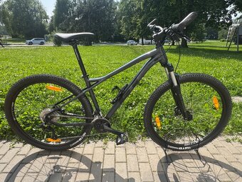 Horské kolo GT Sport X vel. M - 8