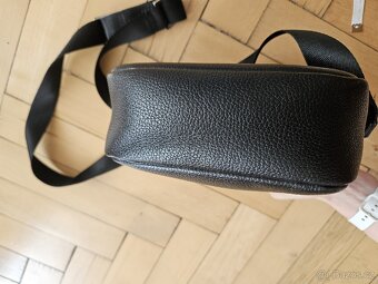 Crossbody kabelka Esprit - 8