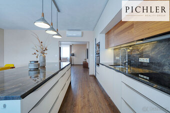 Prodej bytu 4+kk 155 m² - 8