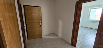 3+1 Tanvald, Vyšina - 8