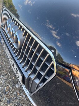 Audi a4 allroad 2.0tdi 140kw - 8