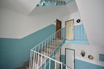 1+kk Kraslice NÁJEM - 8
