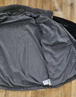 Salomon bunda XXL - 8