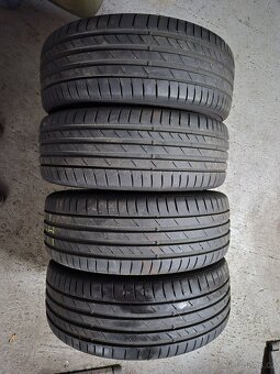 5x112 225/45 r19 - 8