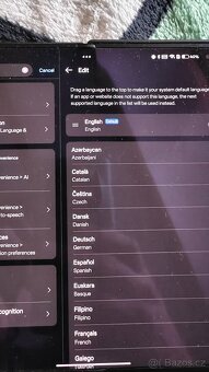 OPPO FIND N5 GLOBAL CZ ANDROID 16 - 8