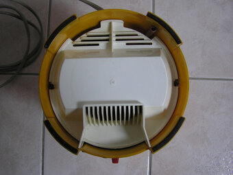 Mixér ETA 1.012 - 8