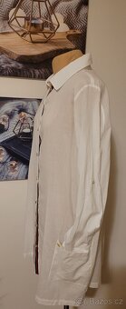 Tunika Tommy Hilfiger - 8