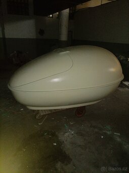 Fyzioterapeut vana - 8