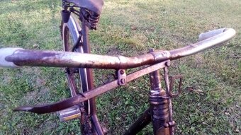 Historické kolo PREMIER - 8