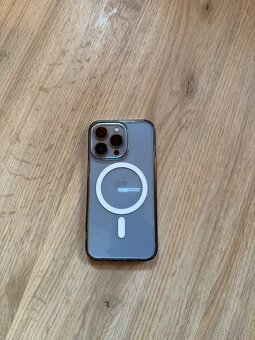 iPhone 13 Pro, 256 GB, barva Sierra Blue - 8