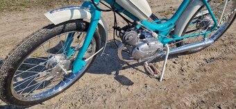 Stadion S11- 1958 - 8