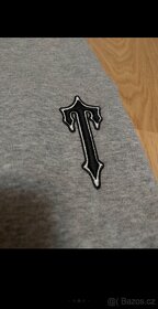 TRAPSTAR tracksuit - 8