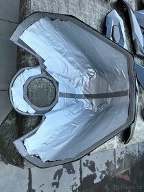 BMW S1000RR K67 2019+ S1000R k63 2022+ - 8