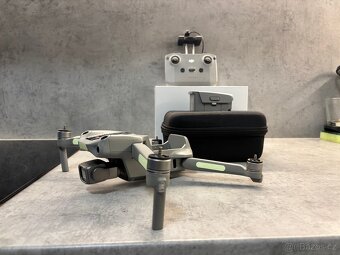 DJI Air 2S – dron + originální balení - 8