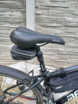 Trekingove kolo Maxbike - 8