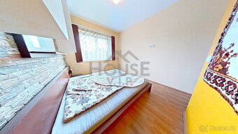 Pronájem bytu 4+kk/T/G, 140 m2 - Praha - Hlubočepy. - 8