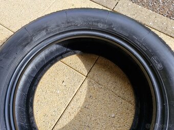 Michelin 205/60 R16 92H Energy - 8