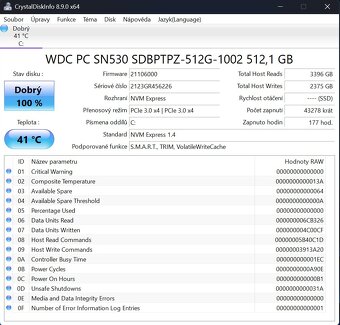 ASUS ZenBook 14 UM425UAZ - 8