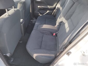 Honda Civic 1.3i-73 kw,klima - 8