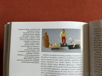 Dárek z pouti - Luboš Kafka - 8