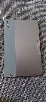 LENOVO Tab P11 2nd Gen 4/128 GB s klavesnici - 8
