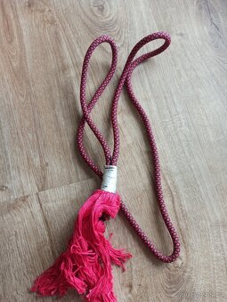 Věci pro koně a jezdce část 2/2 - 8
