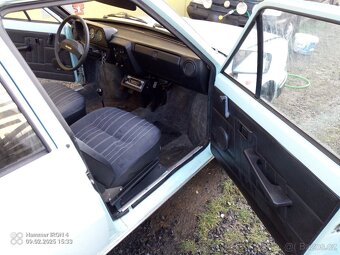 Škoda 120L - 8