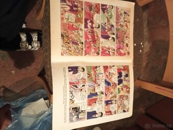 Slezská Ostrava - 8