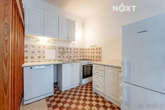 Prodej byt 2+1, 71㎡ - 8