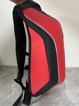 Batoh na motorku - 8