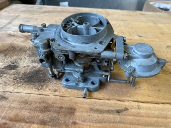 Karburator SEDR 2951 - 8