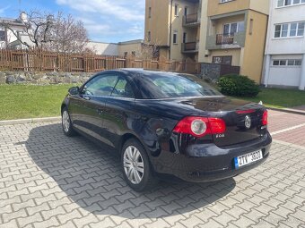 Eos 2.0 FSI - 8