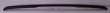 B5 Passat 96-05 combi spoiler - 8