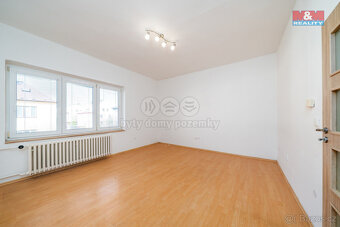 Prodej rodinného domu, 297 m², Svitavy, ul. Kapitána Nálepky - 8