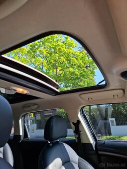MINI Cooper S Countryman 1.6 - 135kW, servis, rozvody, 2014 - 8