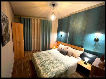 Prodej krásného bytu 2+kk, 78 m² Durres, Albánie 157.000,-€ - 8