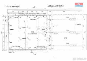 Prodej multifunkčního objektu, 1050 m², Zbizuby - 8