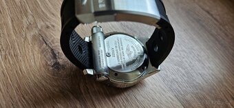 Breitling Emergency TOP stav SLEVA - 8