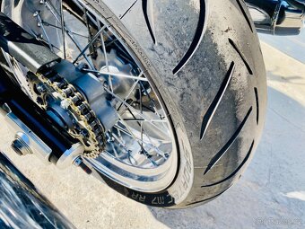 Ducati GT 1000, možnost splátek a protiúčtu - 8