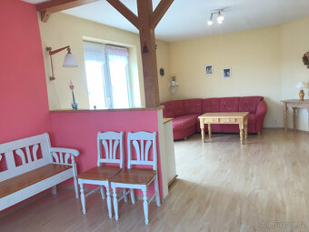 Prodej bytu 3+kk, 90 m2, Tlučná - 8