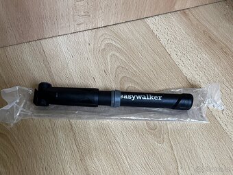 Kočárek Easywalker qtro plus 2.0 - 8