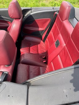 VW EOS - 8