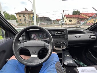 polo 86c - 8