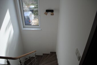 Pronájem novostavby domu 5+kk 160m2, Plzeň-Skvrňany - 8